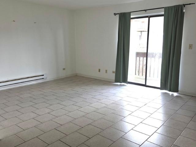 429 Berkshire Drive # 21