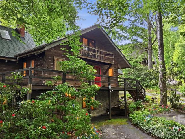 429 Biodome Drive