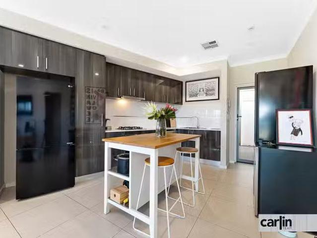 4/29 Bishopsgate Street, Lathlain, WA 6100
