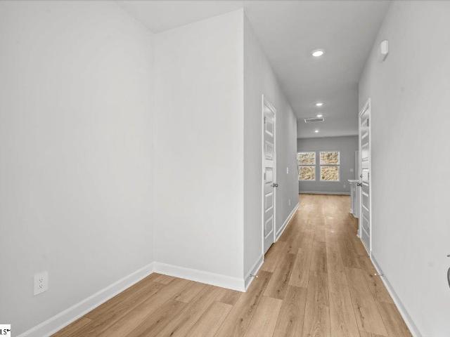429 Blissful Court