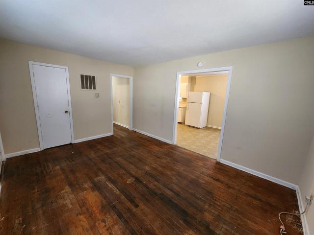 429 Green Tree Circle