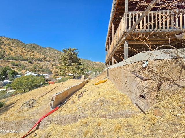 429 D Laundry Hill Rd, Bisbee, AZ 85603 | MLS #6828