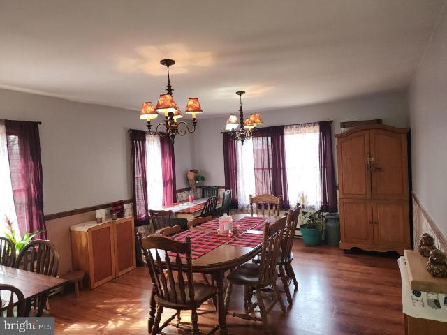 429 Dark Hollow Road