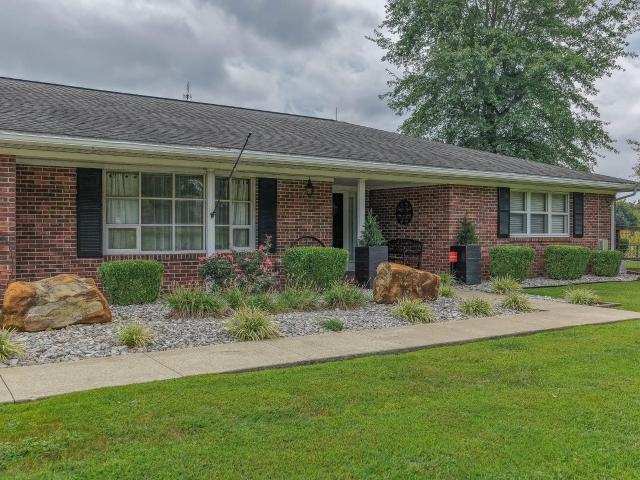429 E County Road 1250