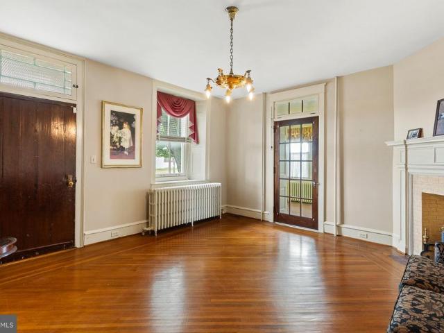 429 E Main Street