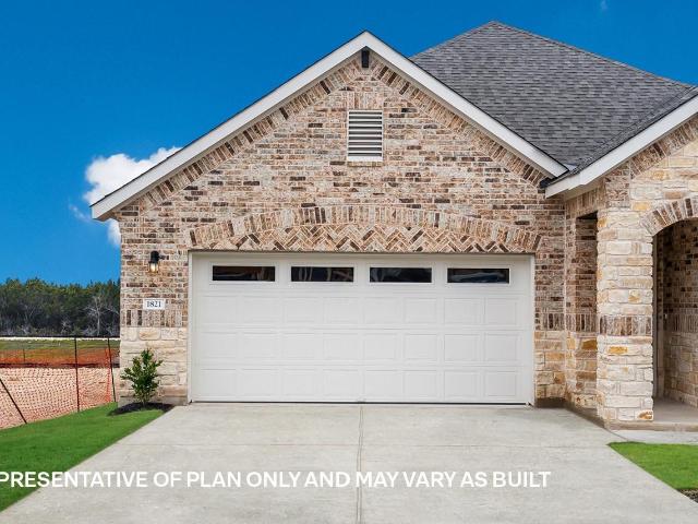 429 Eagle Canyon Dr