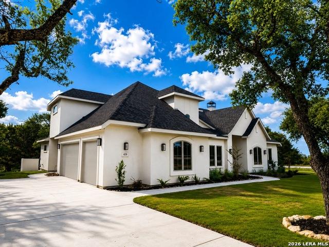 429 Eider Cove