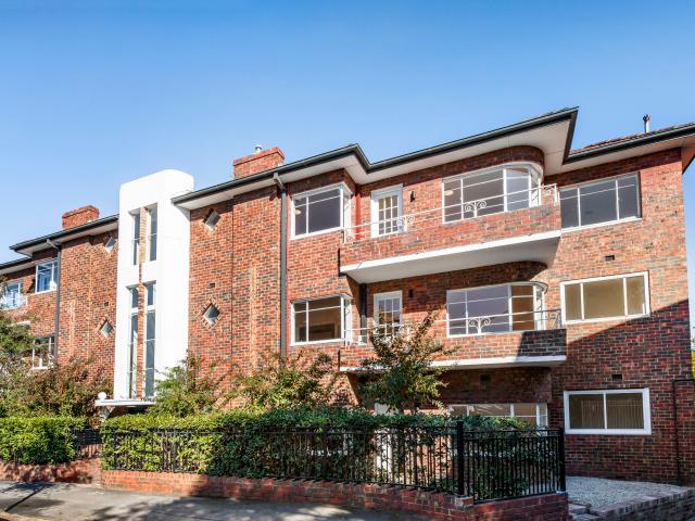 4/29 Eildon Rd, St Kilda VIC 3182 Apartment For Rent | Domain
