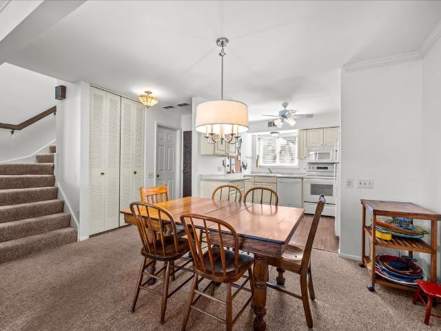 429 Elm Street # 5J