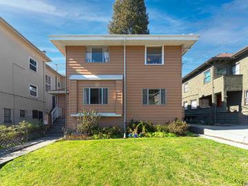 429 Euclid Ave