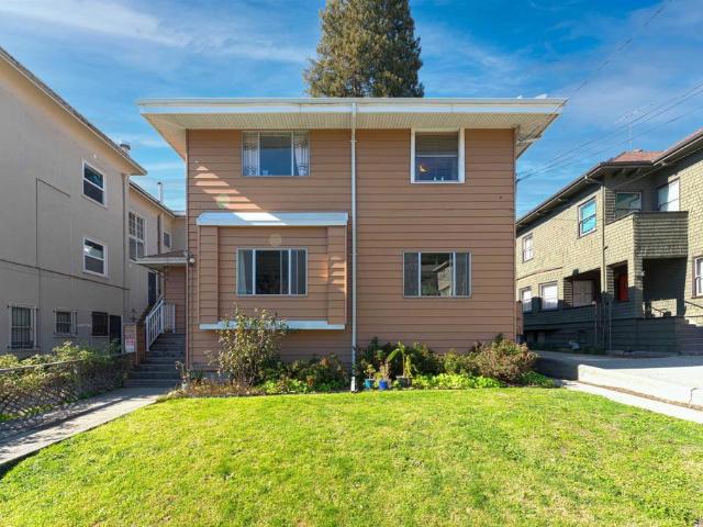 429 Euclid Ave