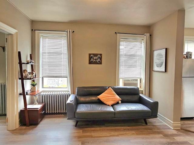 429 Fairmount Ave Unit# 508, Jc, Journal Square, US, NJ