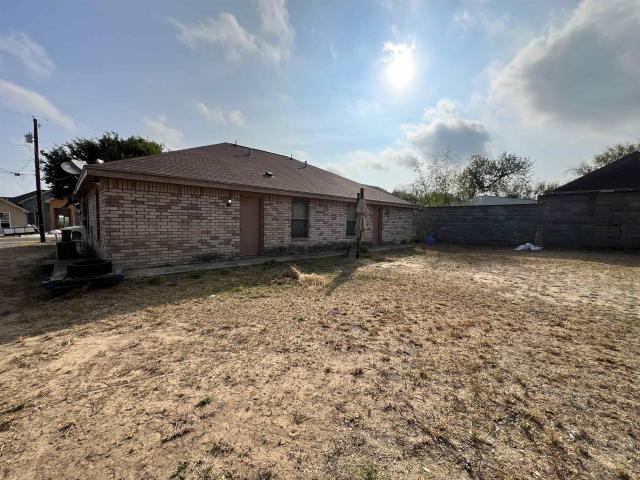 429 Falcon Shores