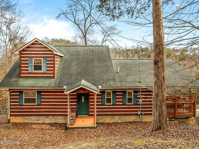 429 Filet Lane, Dandridge, US, TN