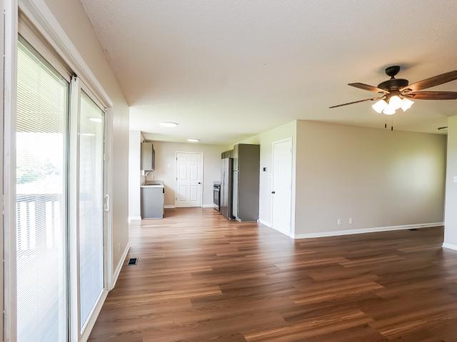 429 Filmore Rd