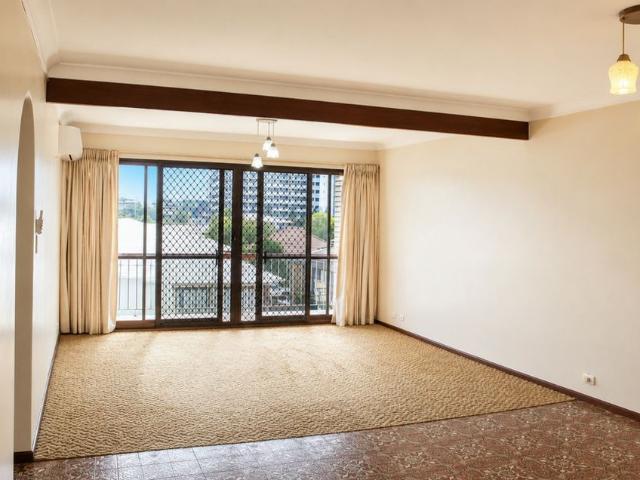 4/29 Kidston Terrace, Chermside QLD, Belconnen
