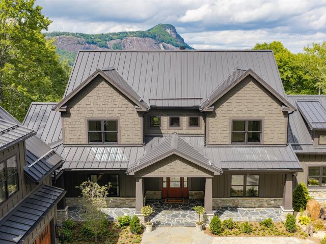 429 Hardscrabble Ridge Road