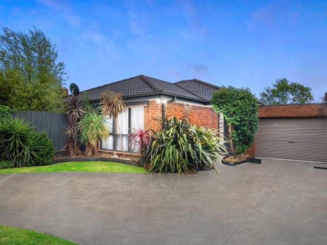4/29 Heatherhill Road, Frankston VIC 3199 Apartment For Rent | Domain