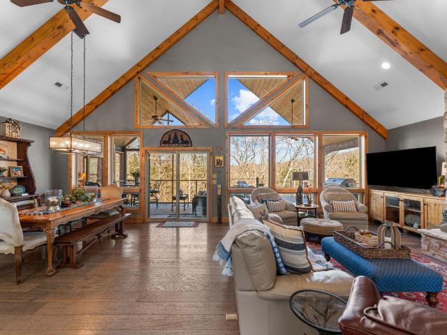 429 Hidden Shores Drive