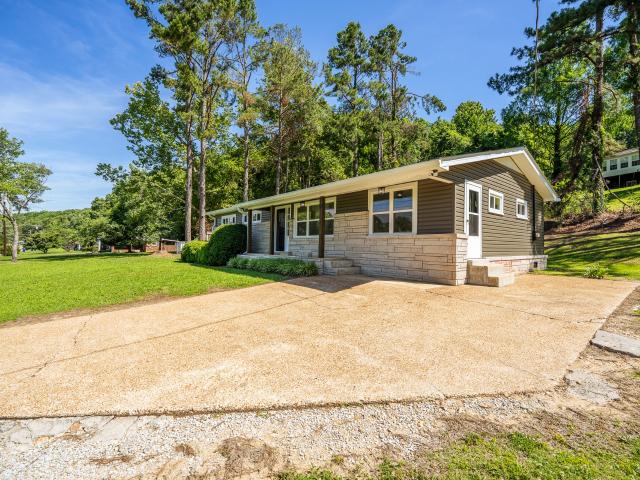 429 Hurricane Meadows Dr