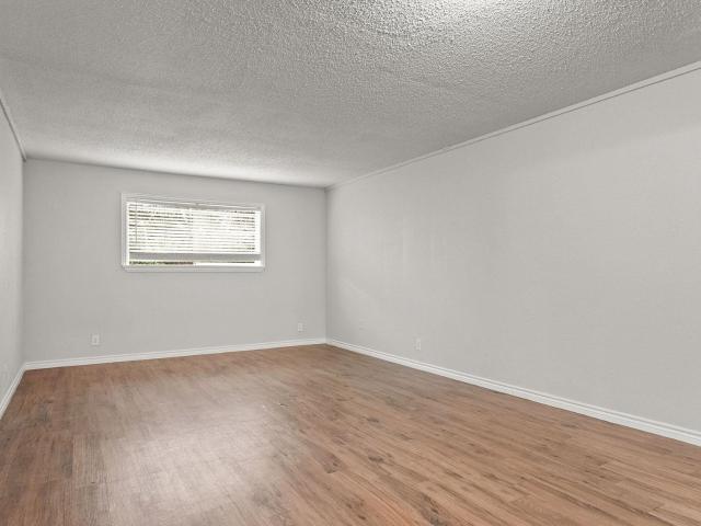 429 Johnson St, Longview, US, TX