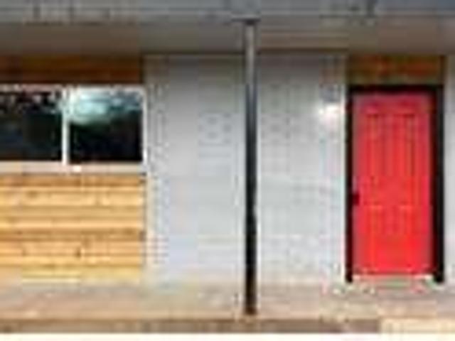 429 Johnson Street Unit: 22 Longview Texas 75602