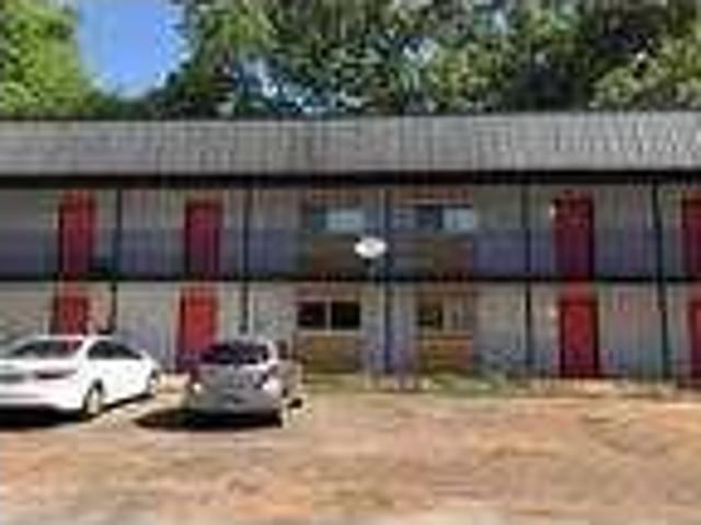 429 Johnson Street Unit: 24 Longview Texas 75602
