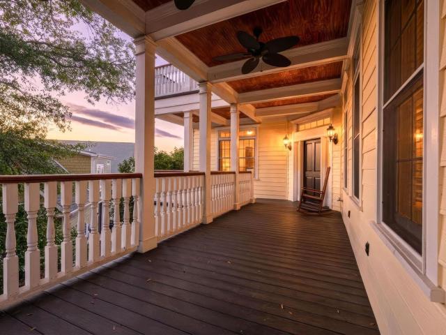 429 Ocean Pointe Ct. North Myrtle Beach, US, SC
