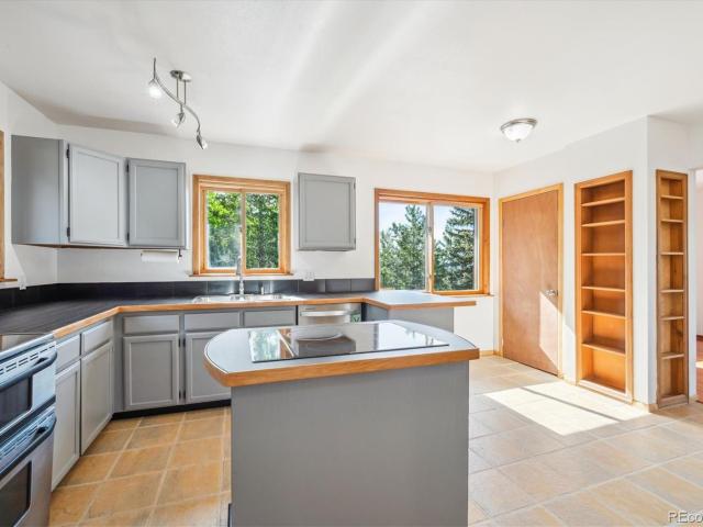 429 Overlook Drive