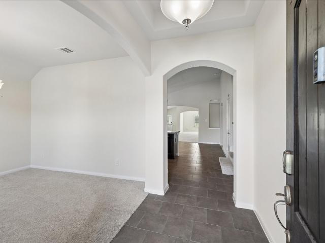 429 Lake Line Drive