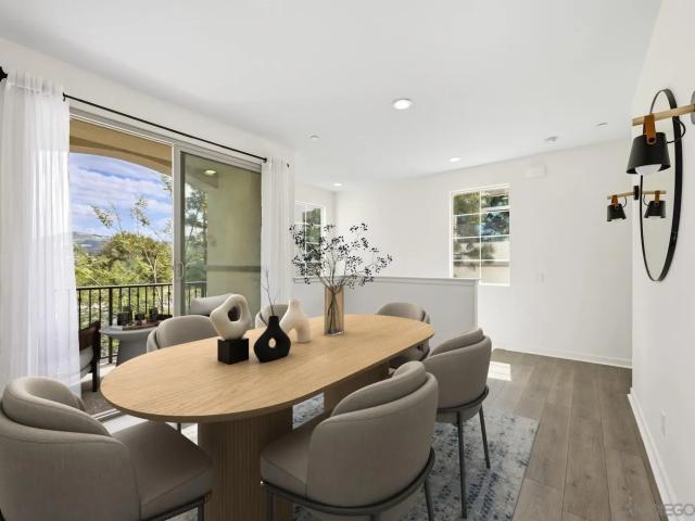 429 Lake Shore Way, Santee, CA 92071 | MLS #260012