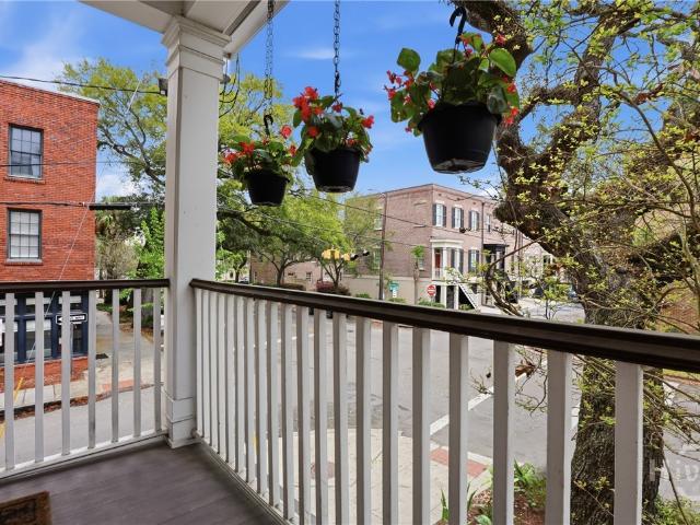 429 Montgomery Street # C