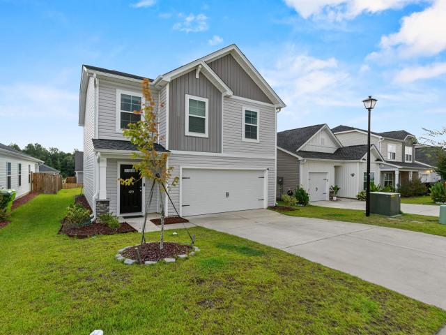 429 Middlebury Lane