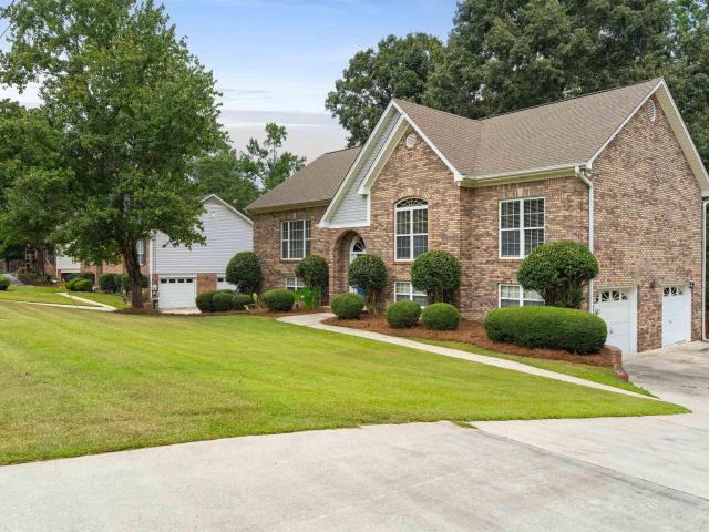429 Milgray Lane