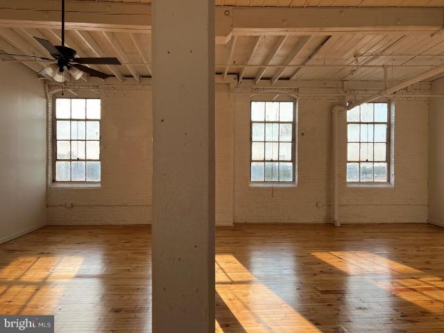 429 N 13Th Street # 6I