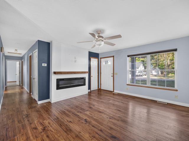 429 N Mill Street
