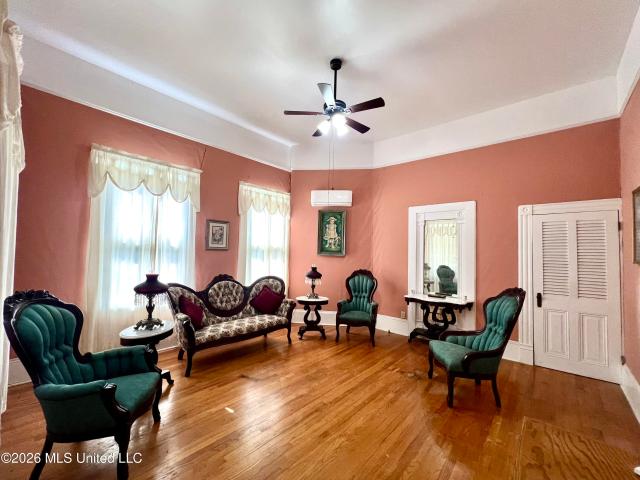 429 N. Old Jackson Road