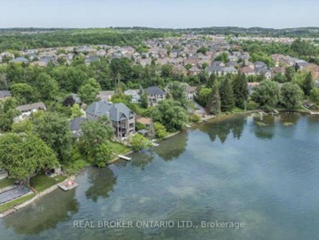 429 North Lake Road, Richmond Hill, ON, L4E 3A7 house for sale | Listing ID N13757 | Royal LePage