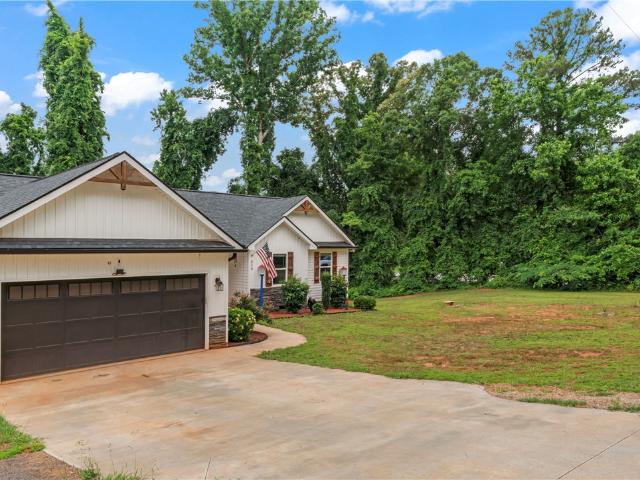 429 Nelson Drive