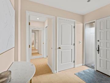429 S Sierra Ave 328