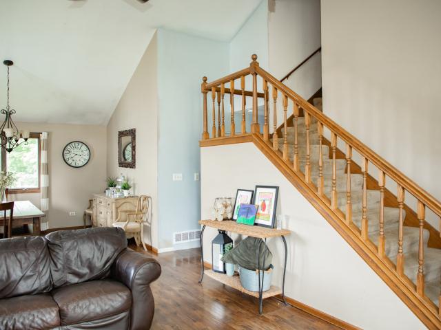429 San Carlos Road