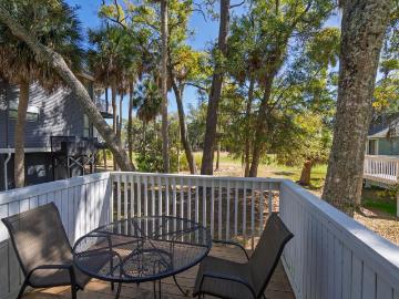429 Sea Cloud Circle