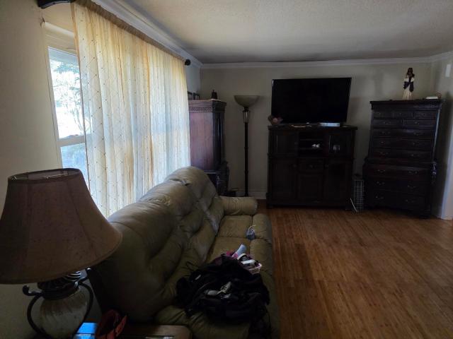 429 Shallowford Circle