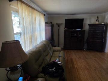 Crofton, Augusta Gracewood CCD Richmond County Georgia, Augusta, Gracewood CCD Richmond County Georgia, Richmond County, Georgia, Georgia, USA