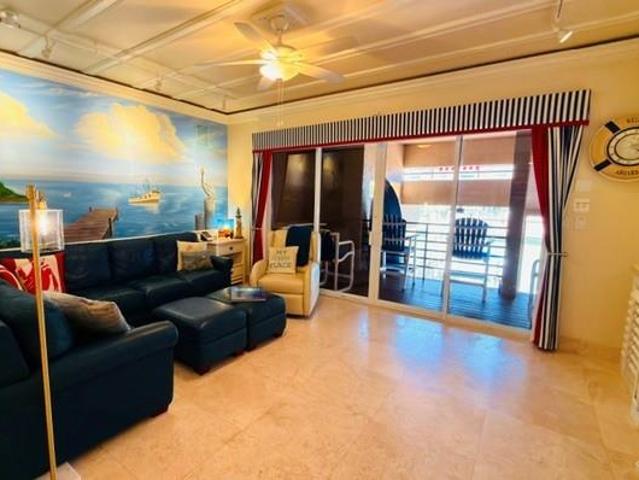 429 Padre Boulevard 32