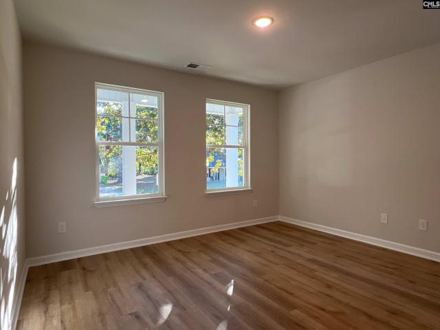 429 Rockhaven Drive