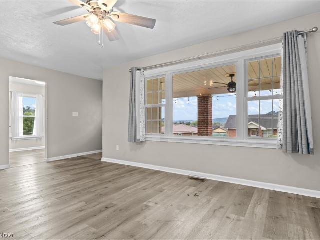 429 W 41st Street