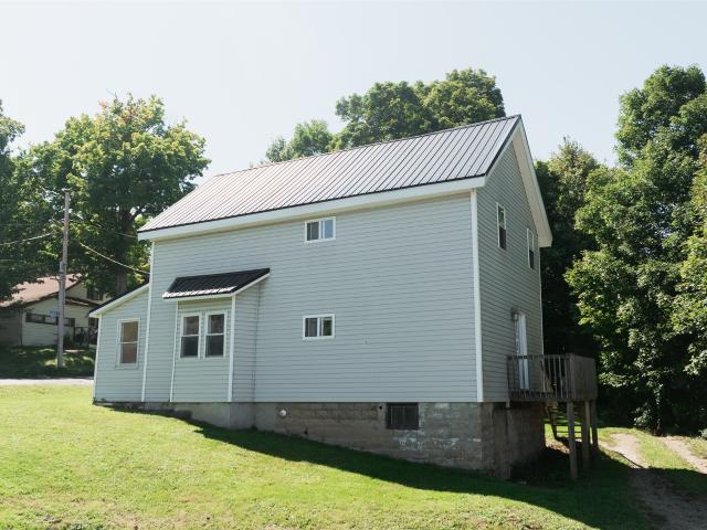 429 w church street