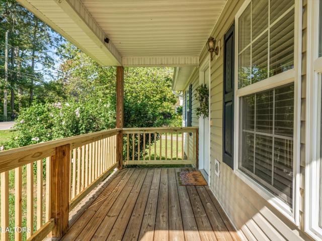 429 Woodlawn Pike