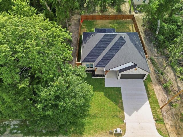 429 Waterboard Drive